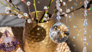 Creating Beautiful W Creating Beautiful W